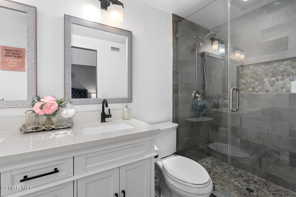 3910 Downey Court Simi Valley, CA 93063 - Photo 13 of 20