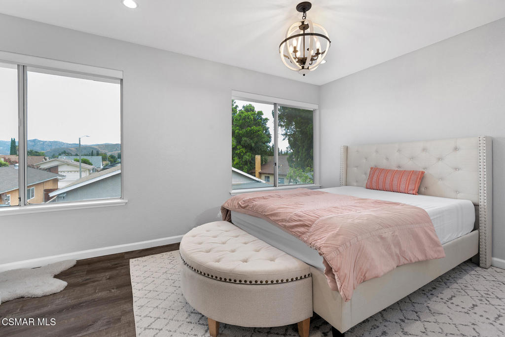 3910 Downey Court Simi Valley, CA 93063 - Photo 14 of 20