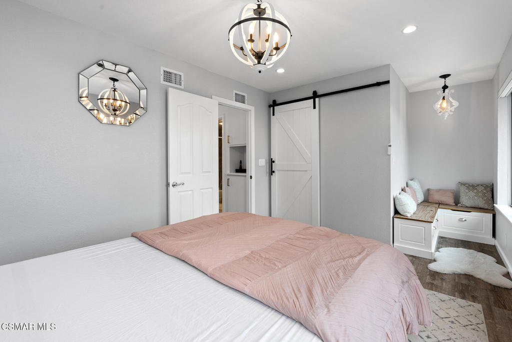 3910 Downey Court Simi Valley, CA 93063 - Photo 15 of 20