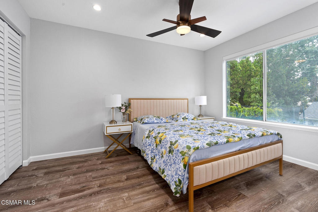 3910 Downey Court Simi Valley, CA 93063 - Photo 16 of 20