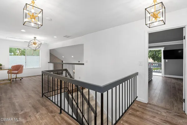 $899,000 | 3910 Downey Court, Simi Valley, CA 93063