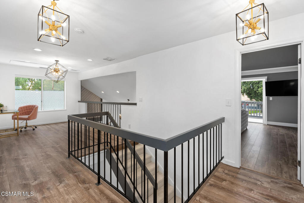 3910 Downey Court Simi Valley, CA 93063 - Photo 17 of 20