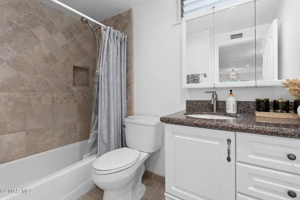 $899,000 | 3910 Downey Court, Simi Valley, CA 93063