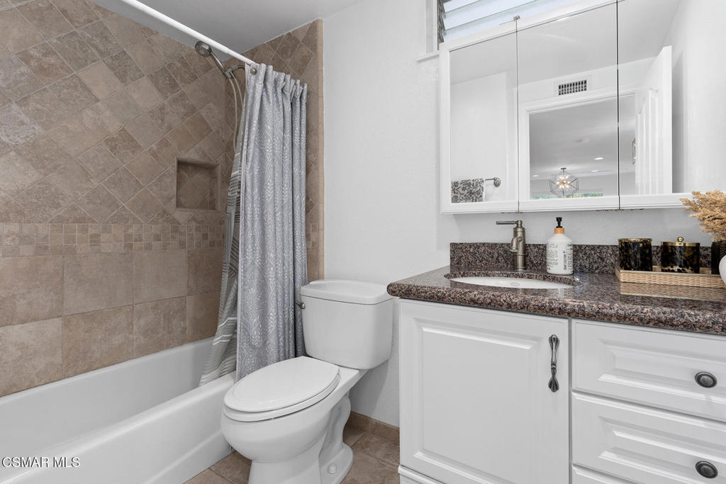 3910 Downey Court Simi Valley, CA 93063 - Photo 18 of 20