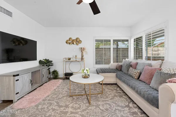 $899,000 | 3910 Downey Court, Simi Valley, CA 93063