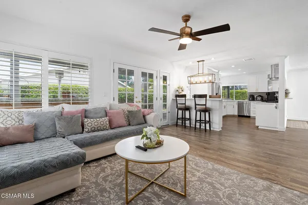 $899,000 | 3910 Downey Court, Simi Valley, CA 93063