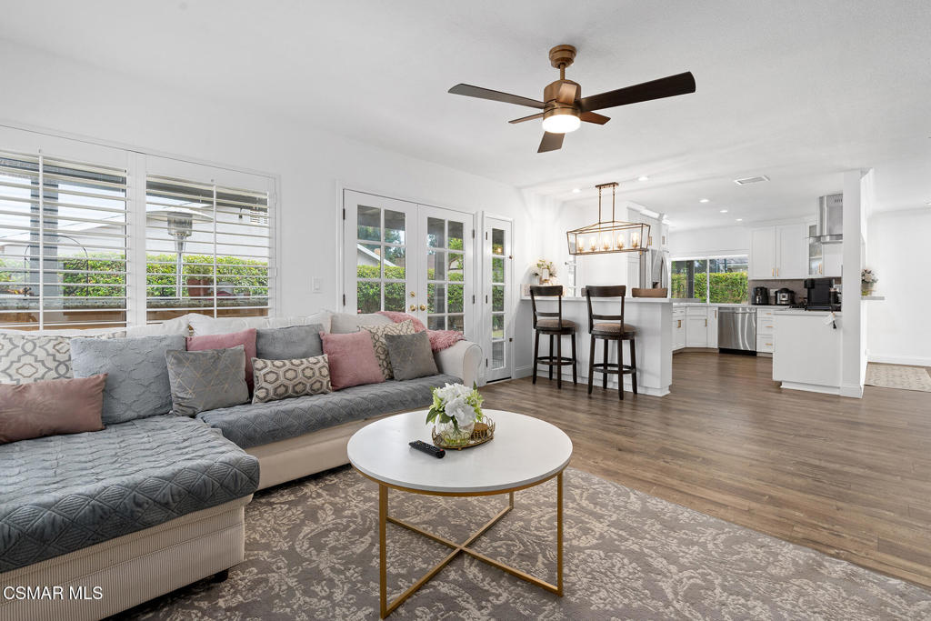 3910 Downey Court Simi Valley, CA 93063 - Photo 6 of 20