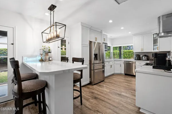$899,000 | 3910 Downey Court, Simi Valley, CA 93063