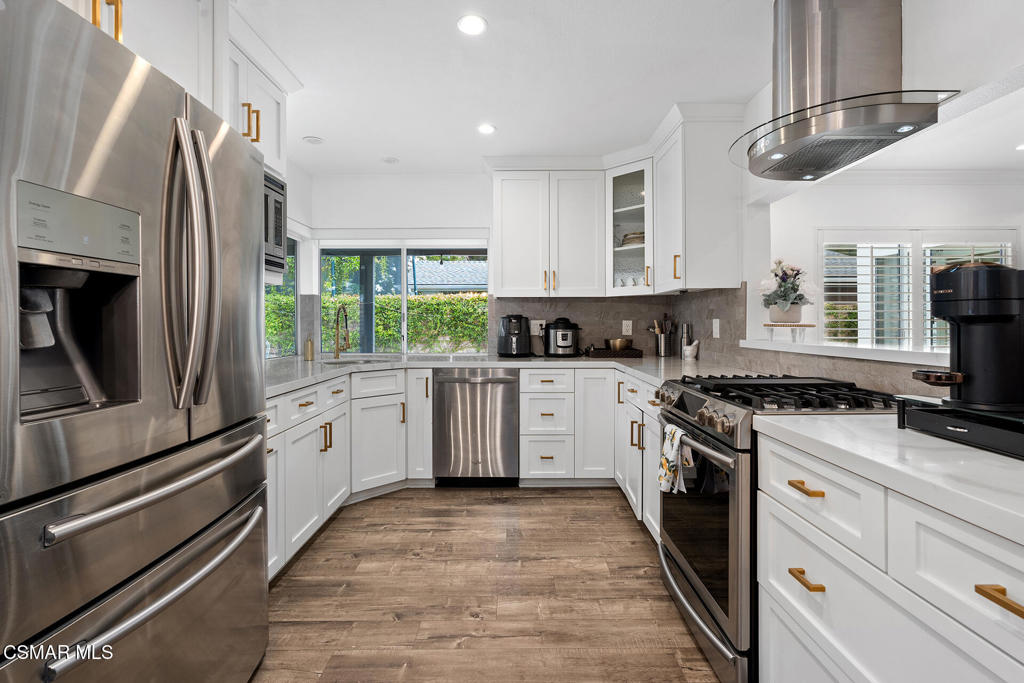 3910 Downey Court Simi Valley, CA 93063 - Photo 9 of 20