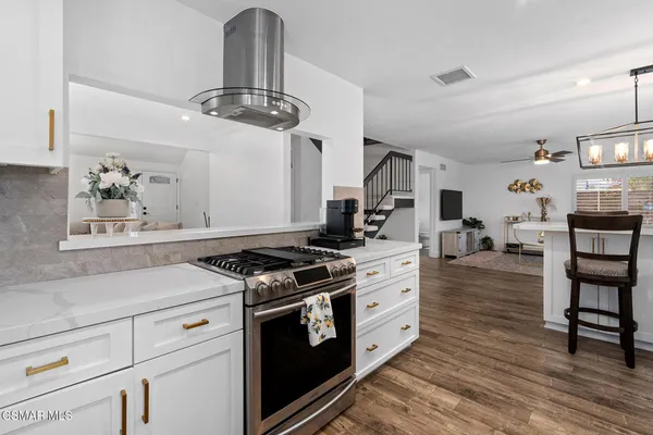 $899,000 | 3910 Downey Court, Simi Valley, CA 93063