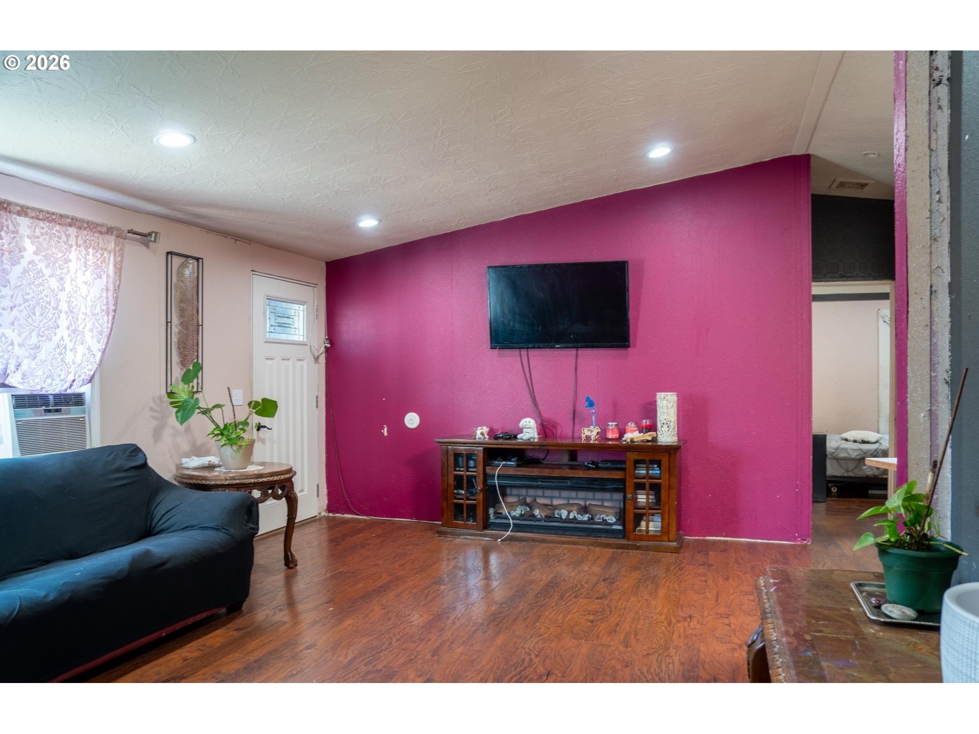 300 South Everest Road Newberg, OR 97132 - Photo 7 of 26