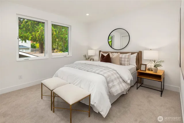 $4,395,000 | 10620 Northeast 28th Place, Bellevue, WA 98004