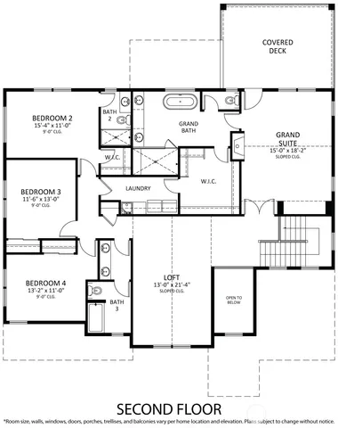 $4,395,000 | 10620 Northeast 28th Place, Bellevue, WA 98004