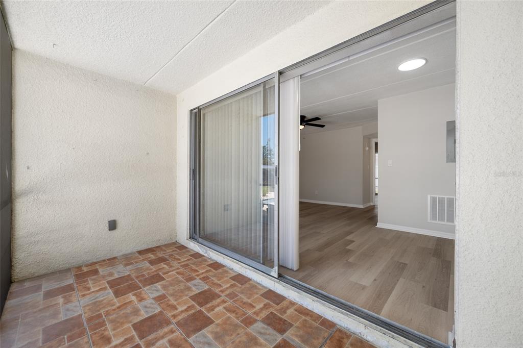 7950 Blind Pass Road, Unit 4 St. Petersburg, FL 33706 - Photo 10 of 29