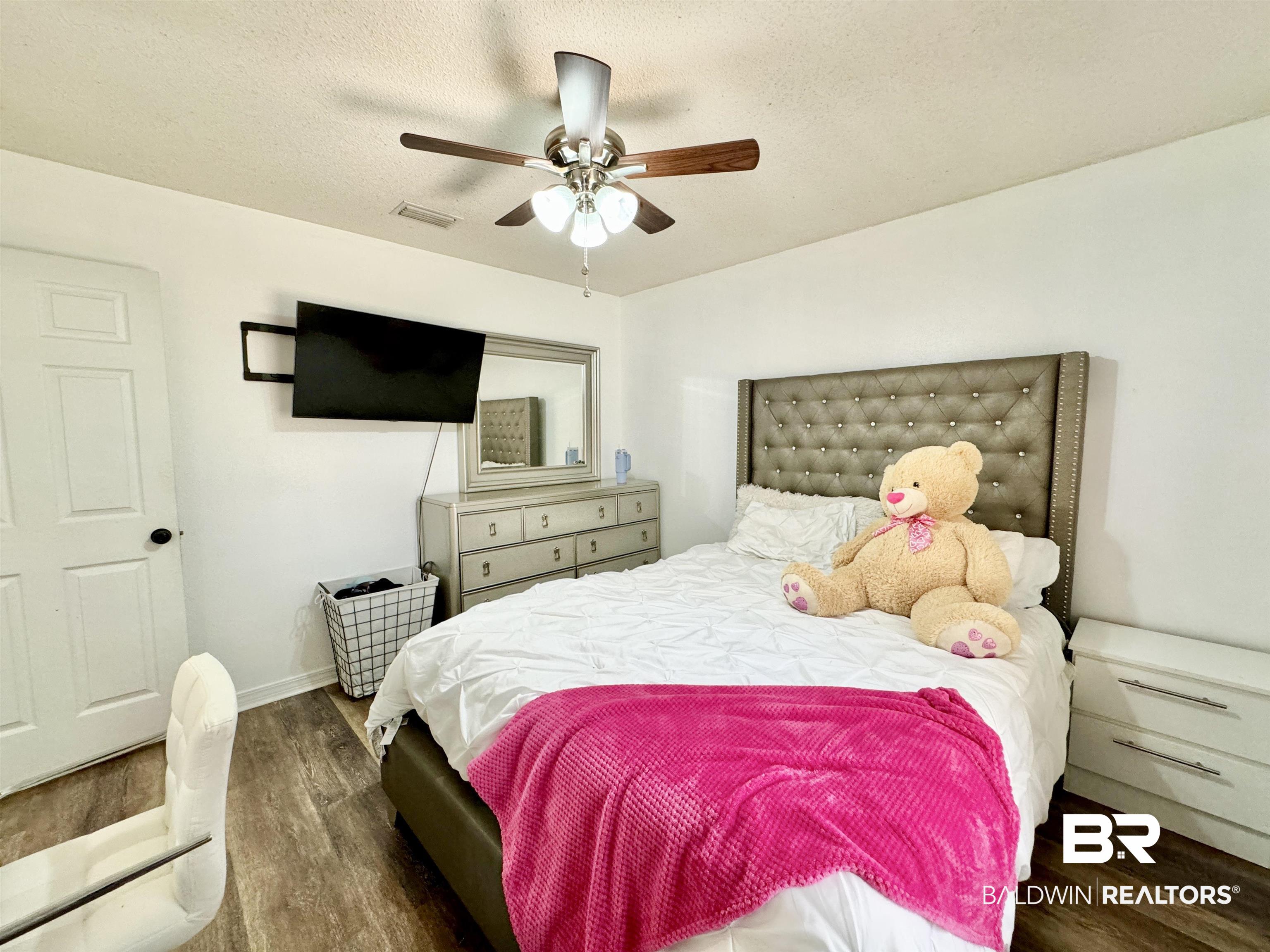 9071 Park Avenue Semmes, AL 36575 - Photo 21 of 32