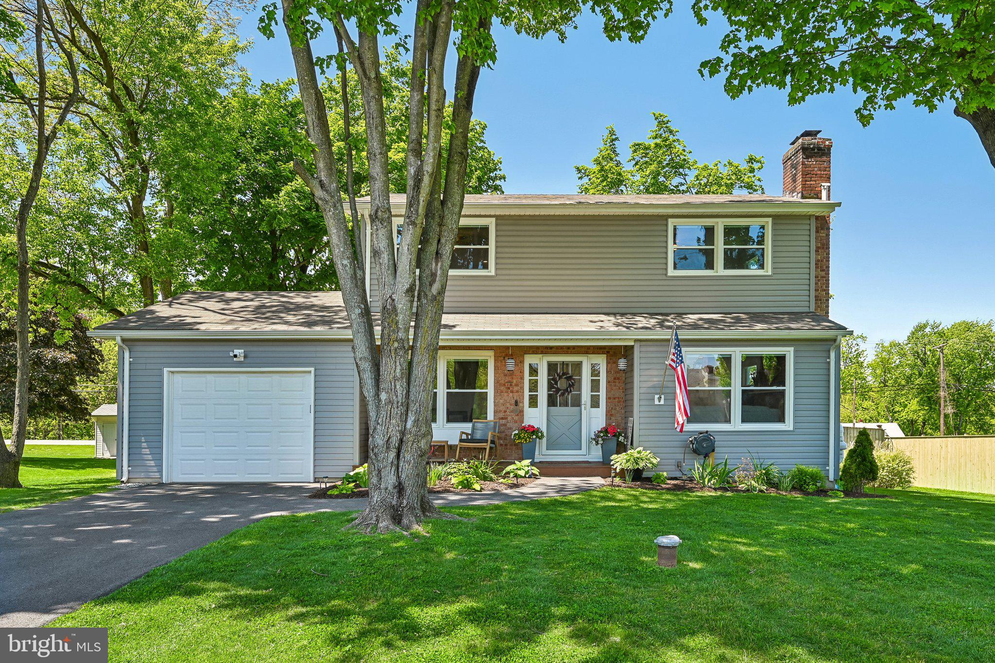 1210 Random Ridge Road Westminster, MD 21157 - Photo 7 of 99
