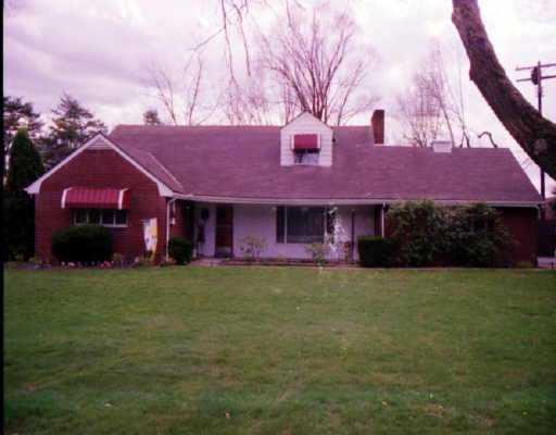 101 South Brodhead Road Aliquippa, PA 15001 - Photo 1 of 1 Gallery Image 1