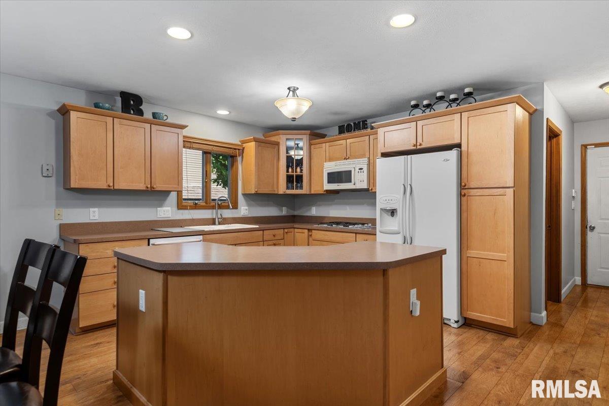 225 Appomattox Drive Springfield, IL 62711 - Photo 12 of 39