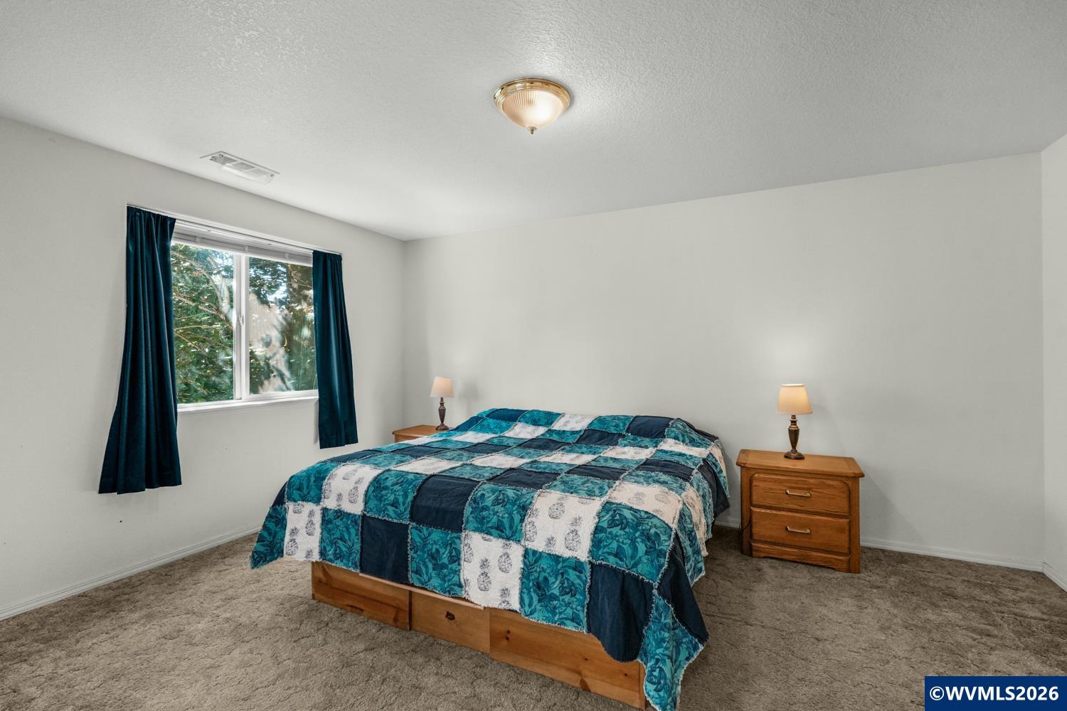 712 Main Street Dayton, OR 97114 - Photo 18 of 27
