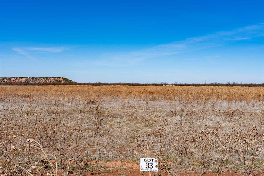 12-982 Derstine Road Merkel, TX 79536 - Photo 16 of 30 Gallery Image 16