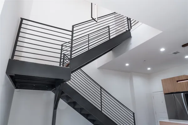 $2,775 | 5614 Larkin Street, Unit B, Houston, TX 77007