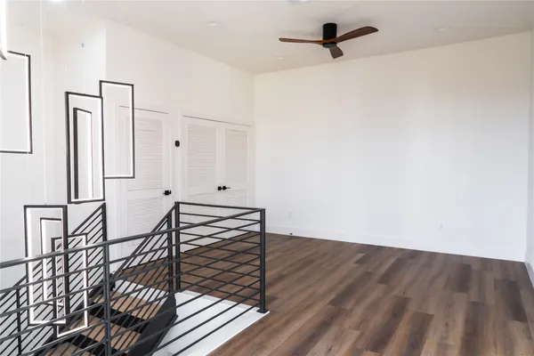 $2,775 | 5614 Larkin Street, Unit B, Houston, TX 77007