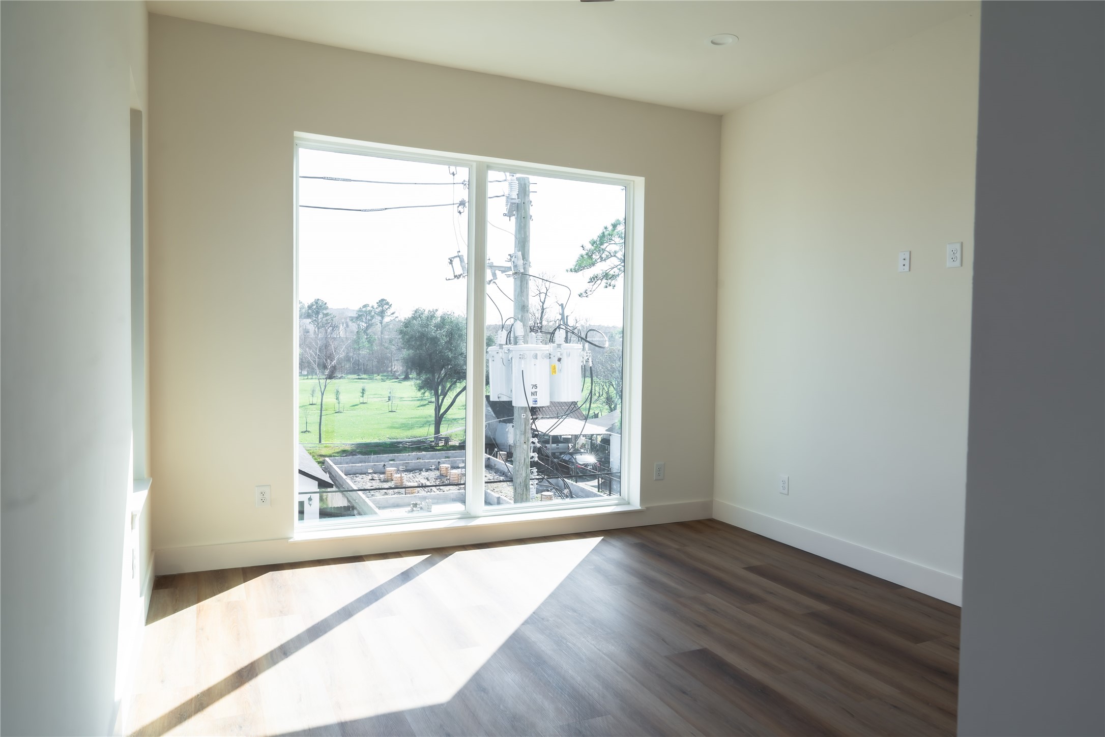 5614 Larkin Street, Unit B Houston, TX 77007 - Photo 10 of 18