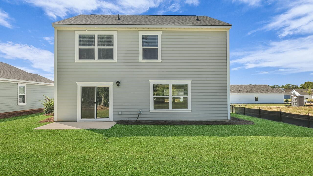 700 Perch Lane Santee, SC 29142 - Photo 42 of 51 14_550a4321-1