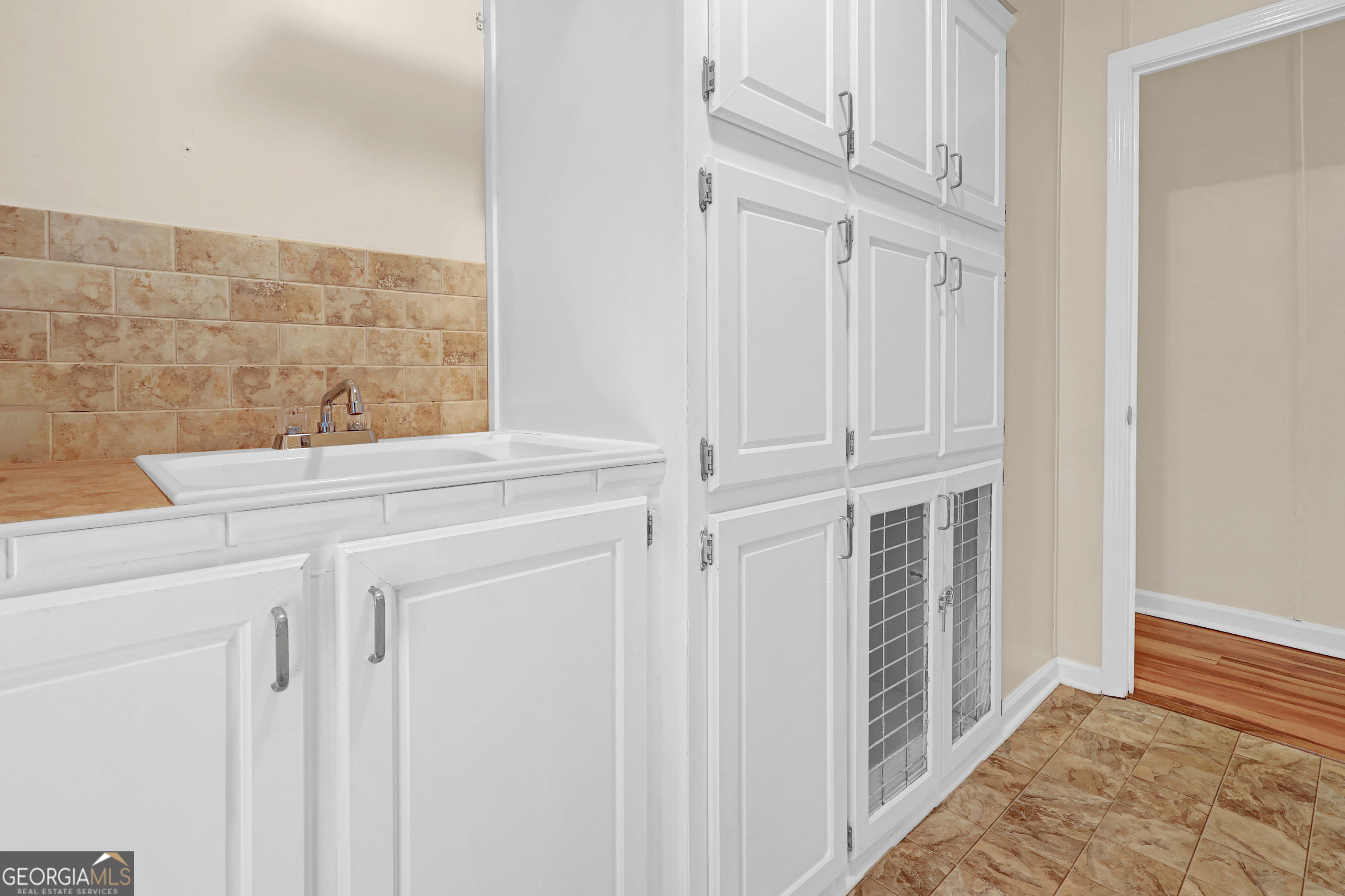 105 David Road Hampton, GA 30228 - Photo 16 of 37