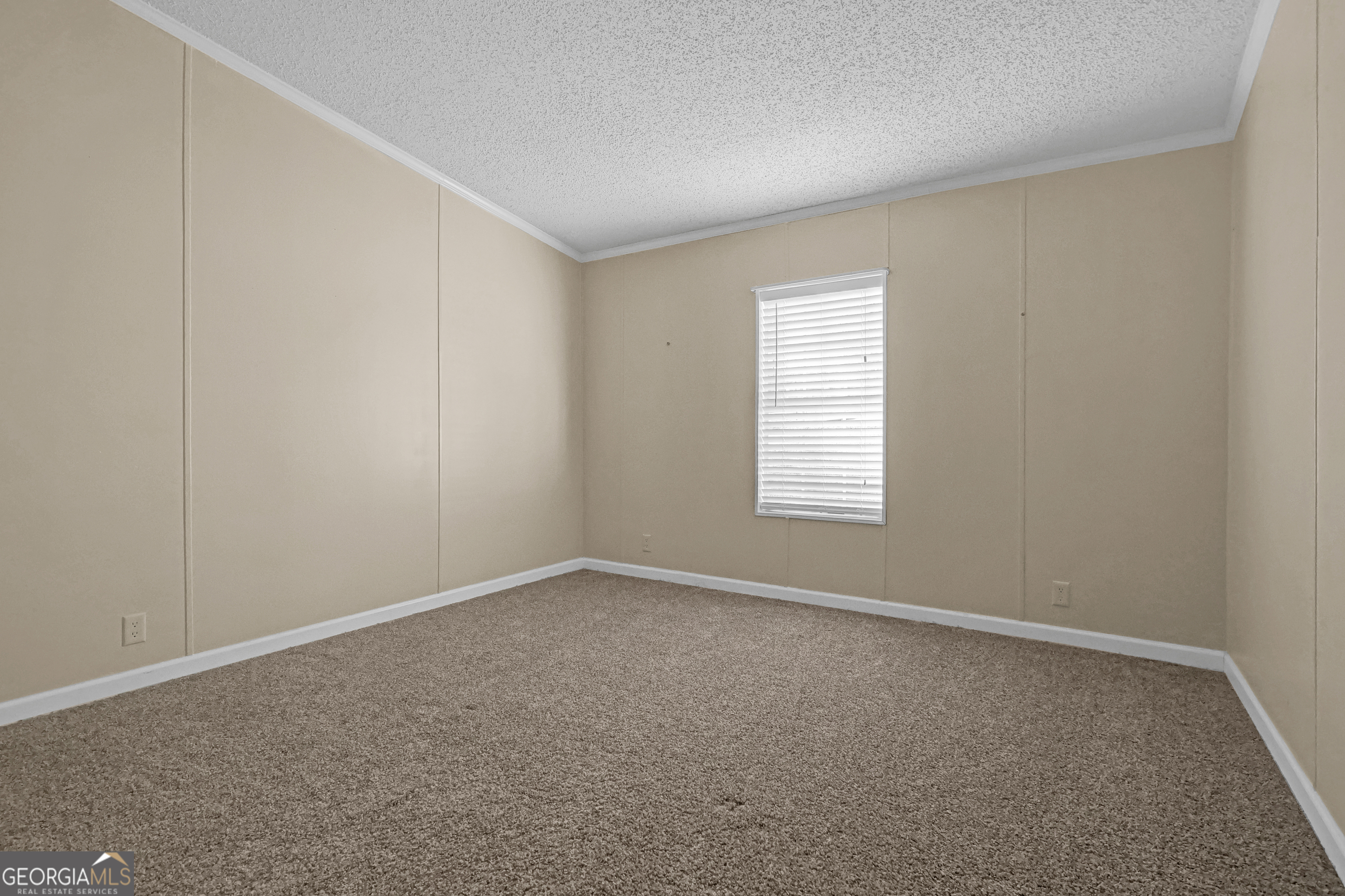 105 David Road Hampton, GA 30228 - Photo 17 of 37