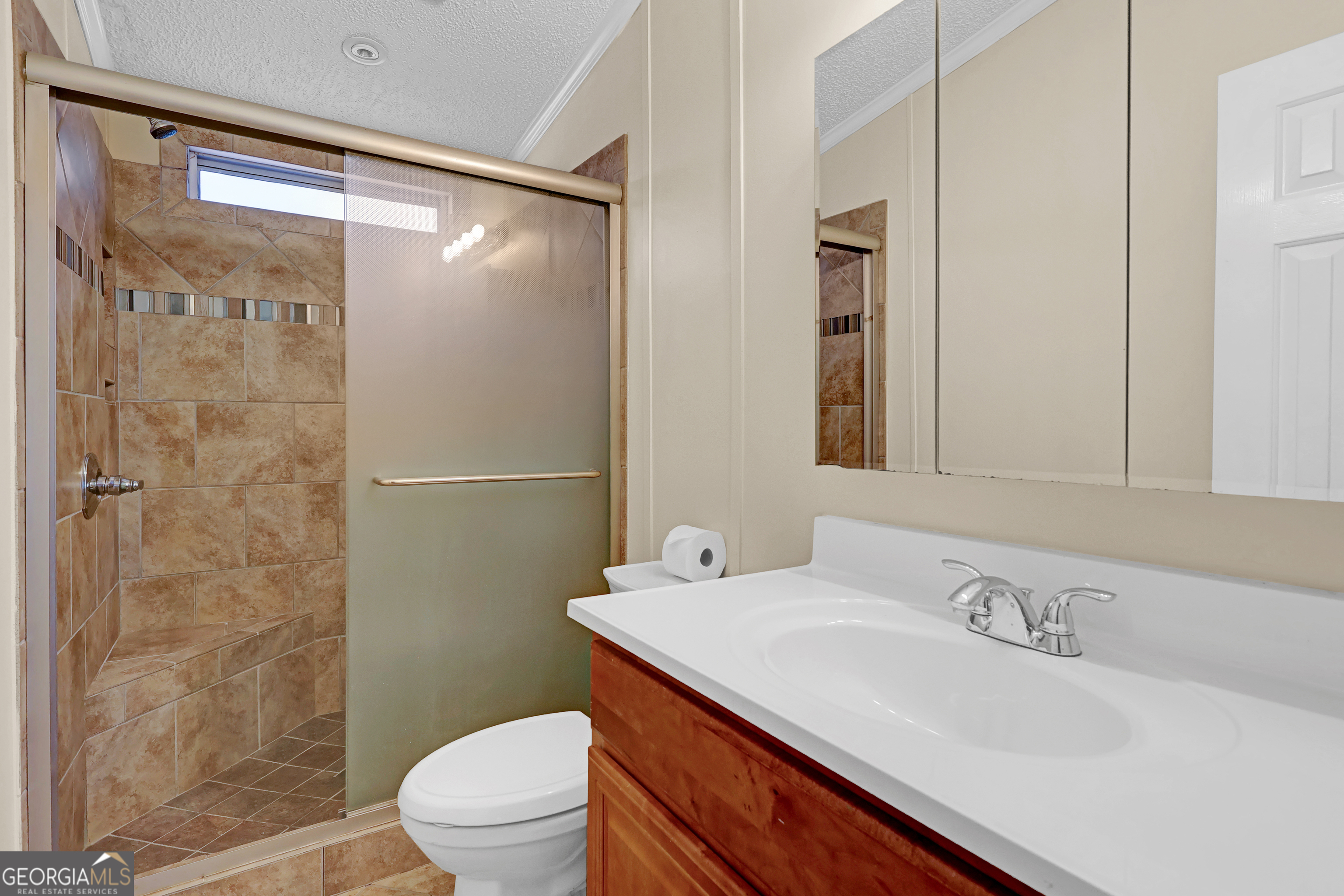 105 David Road Hampton, GA 30228 - Photo 19 of 37