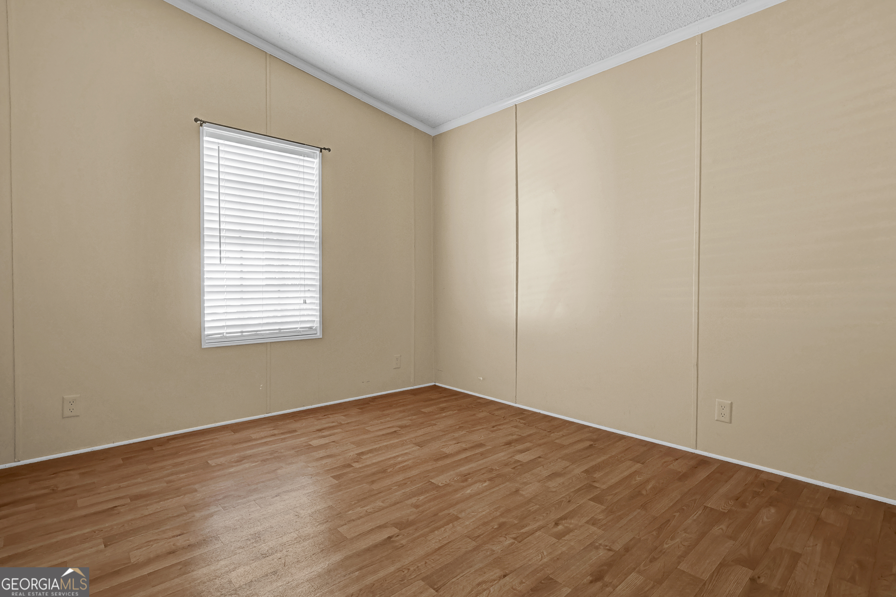 105 David Road Hampton, GA 30228 - Photo 22 of 37