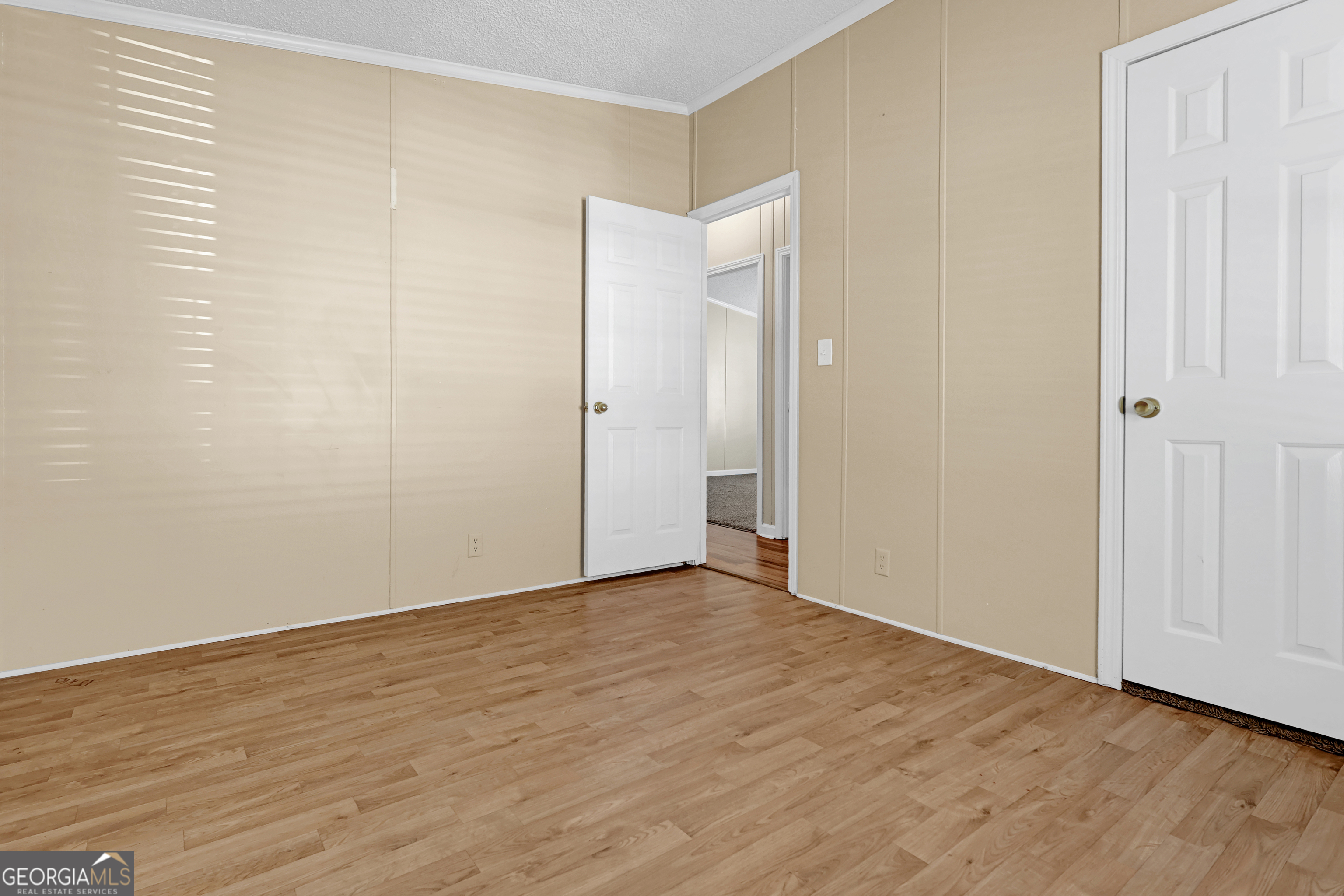 105 David Road Hampton, GA 30228 - Photo 23 of 37