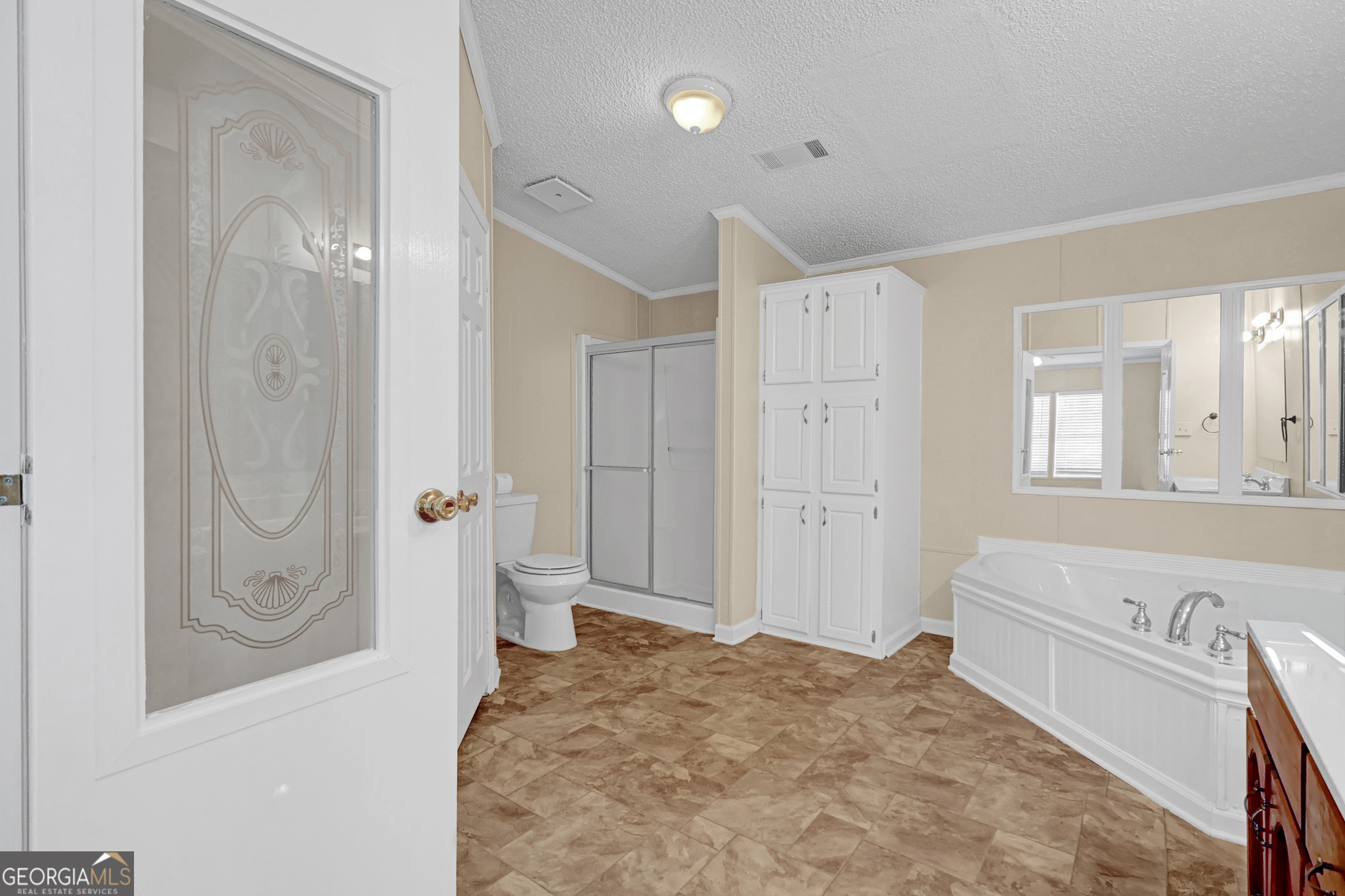 105 David Road Hampton, GA 30228 - Photo 27 of 37