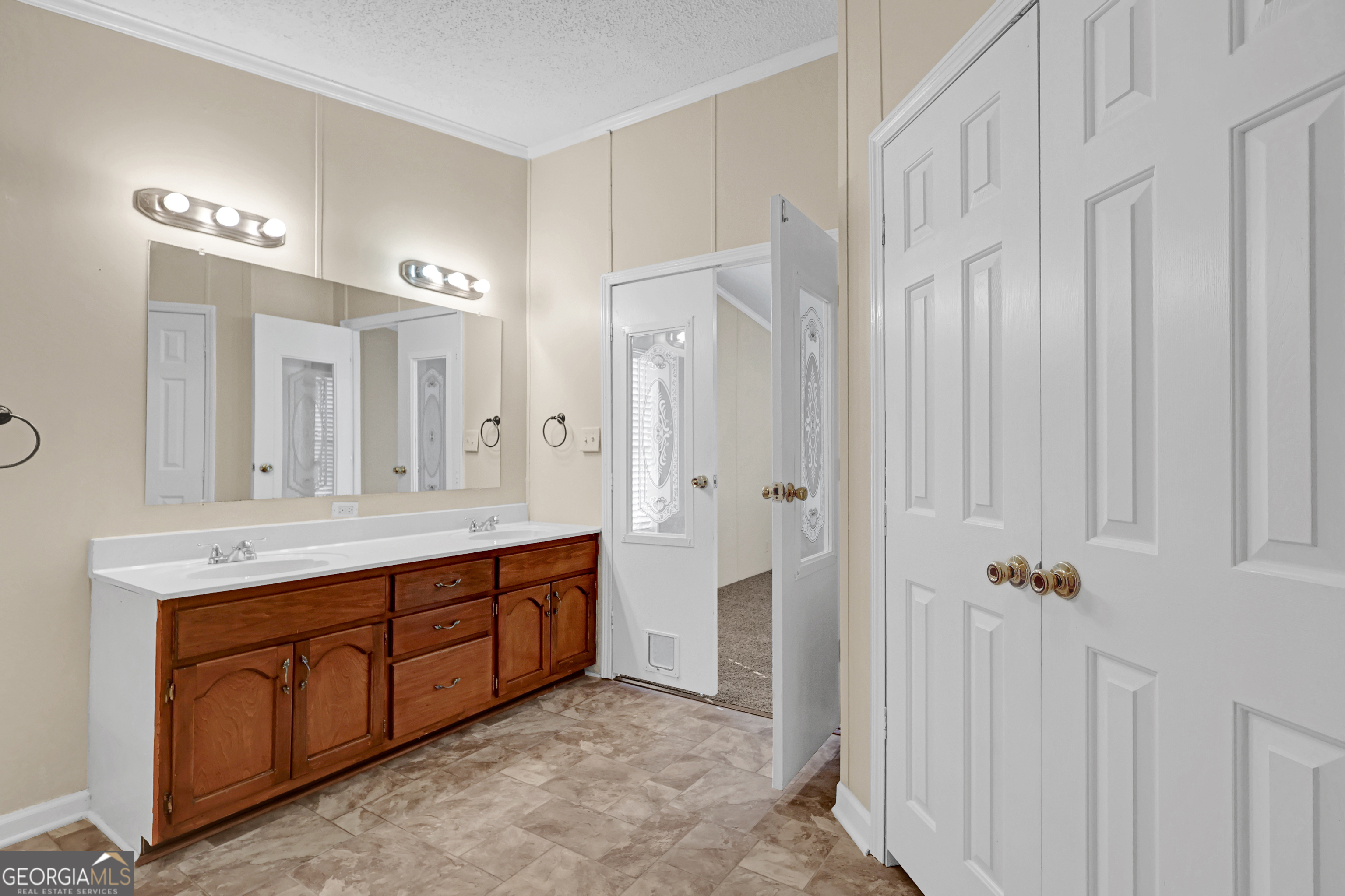 105 David Road Hampton, GA 30228 - Photo 28 of 37