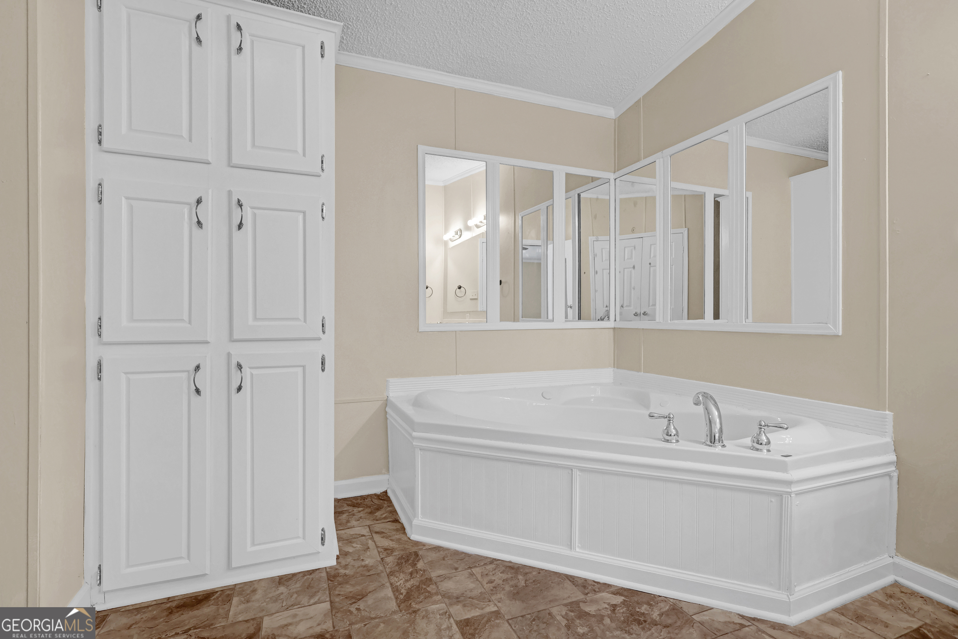 105 David Road Hampton, GA 30228 - Photo 29 of 37