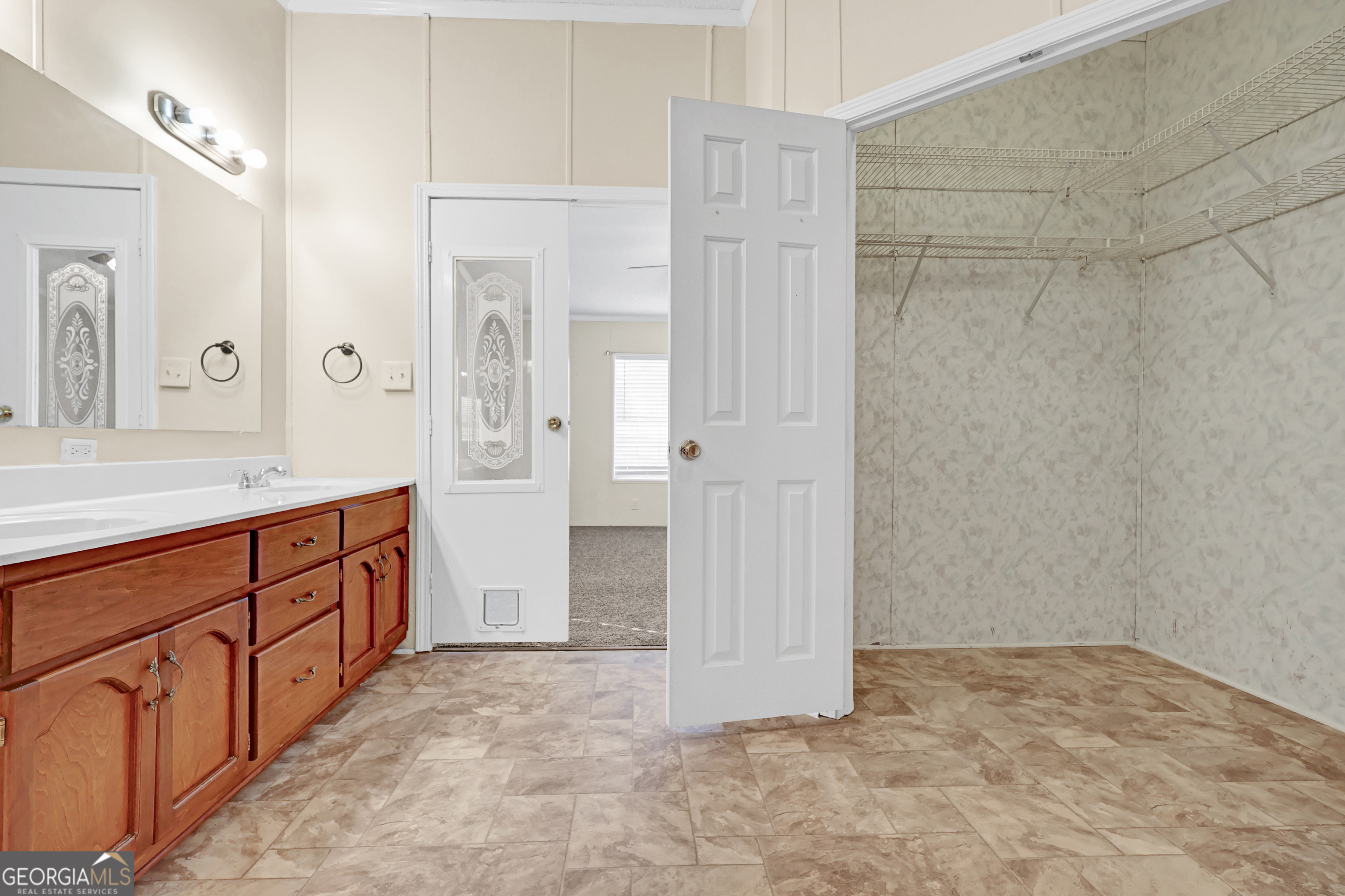 105 David Road Hampton, GA 30228 - Photo 31 of 37