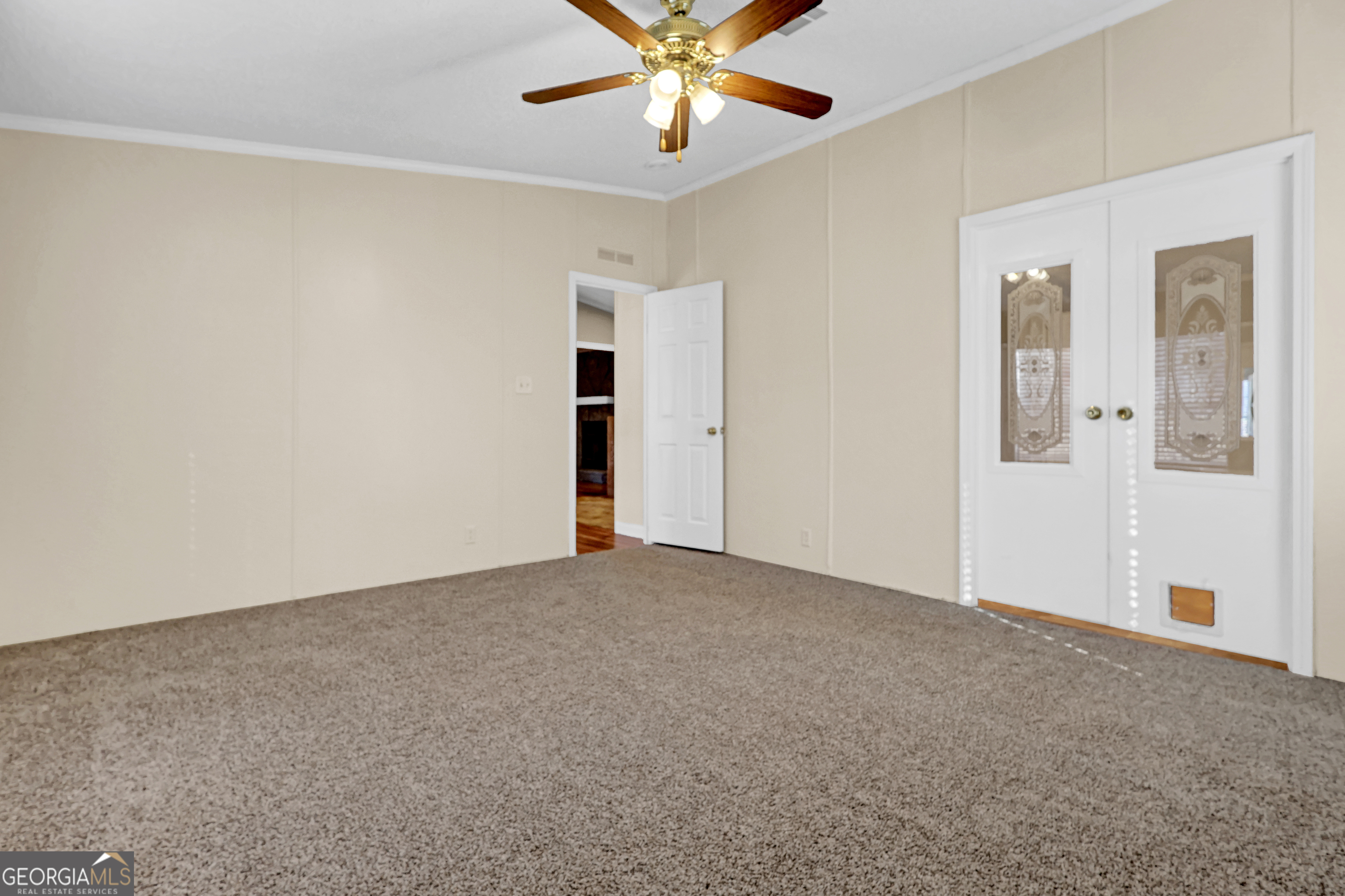 105 David Road Hampton, GA 30228 - Photo 32 of 37