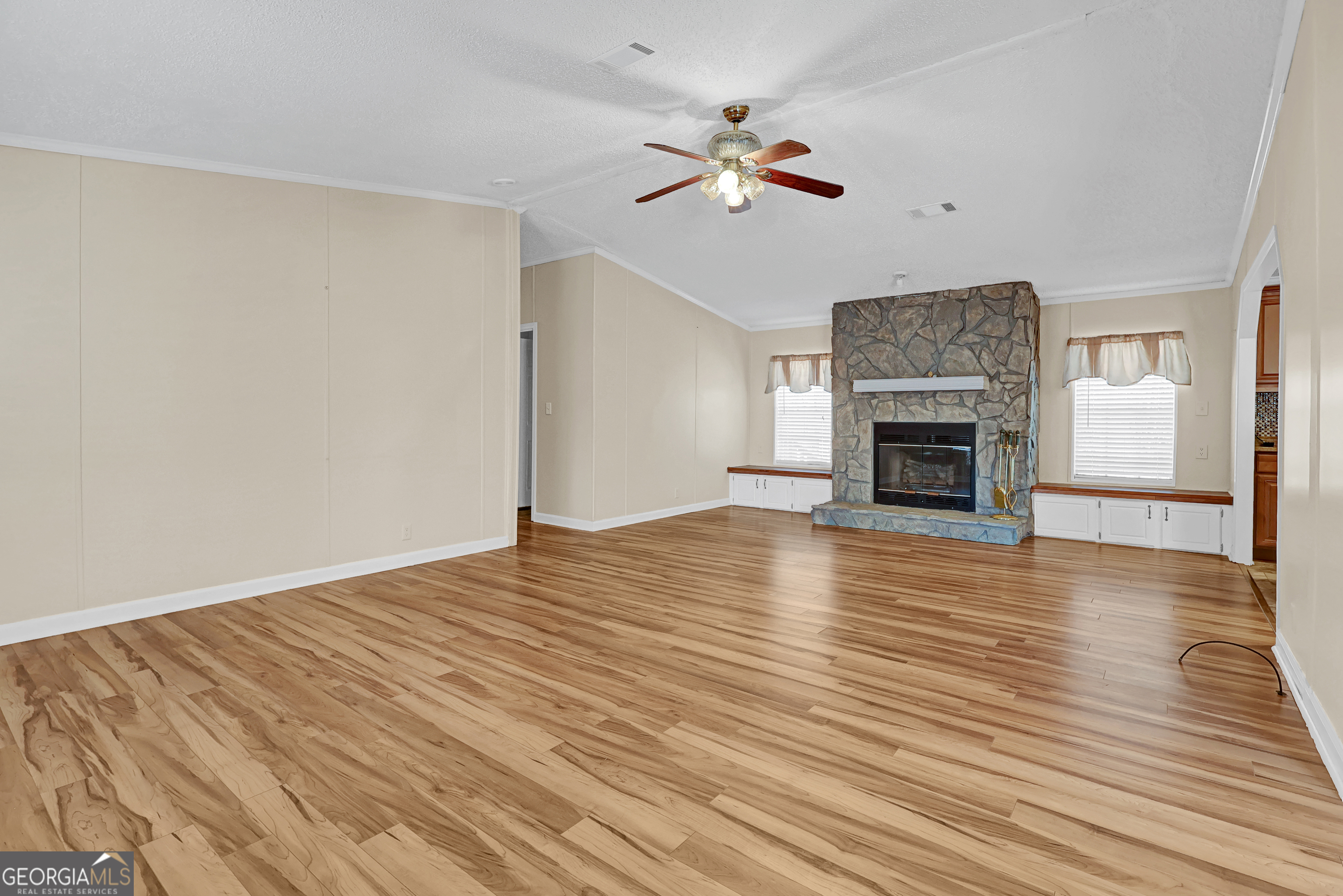 105 David Road Hampton, GA 30228 - Photo 4 of 37