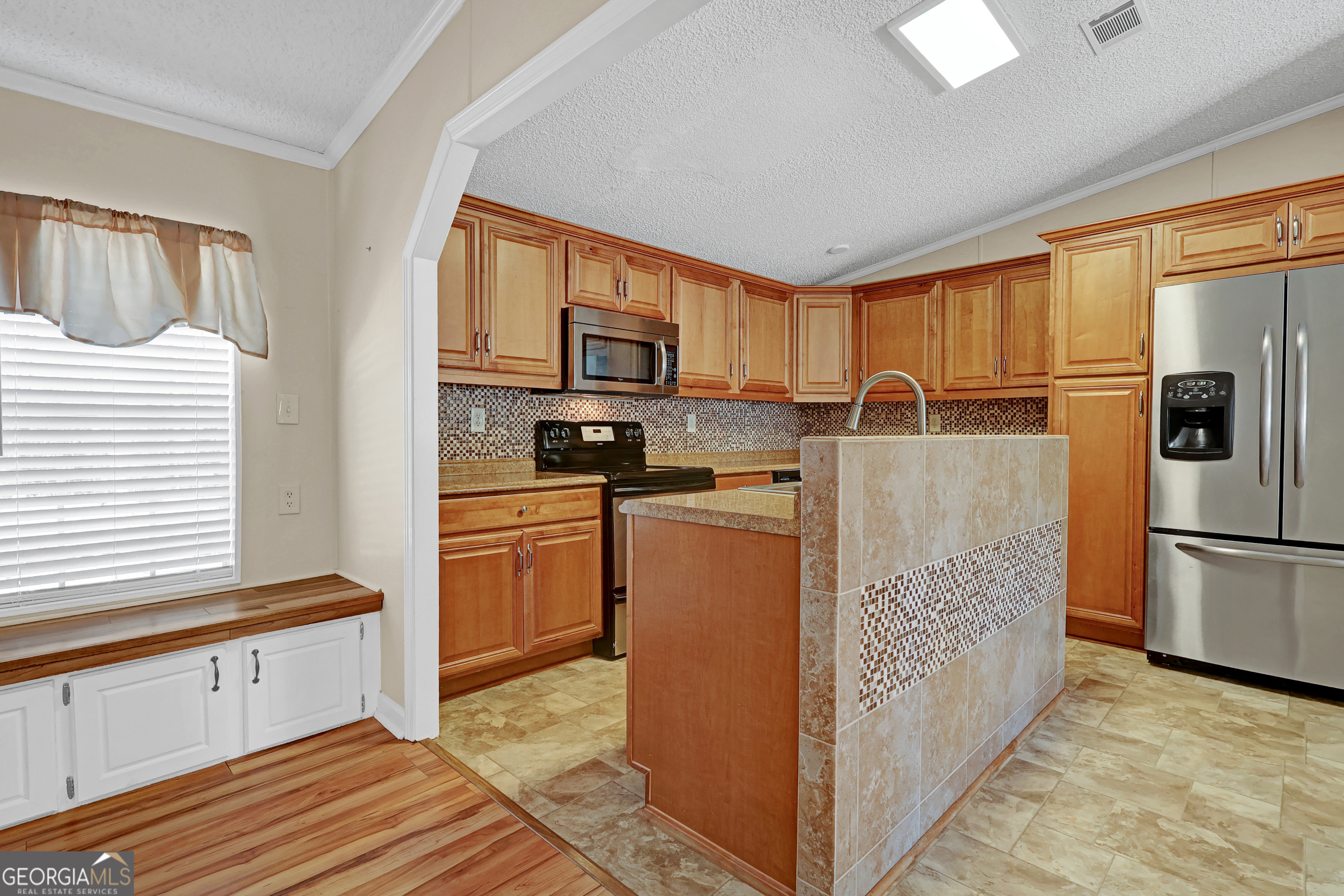 105 David Road Hampton, GA 30228 - Photo 7 of 37