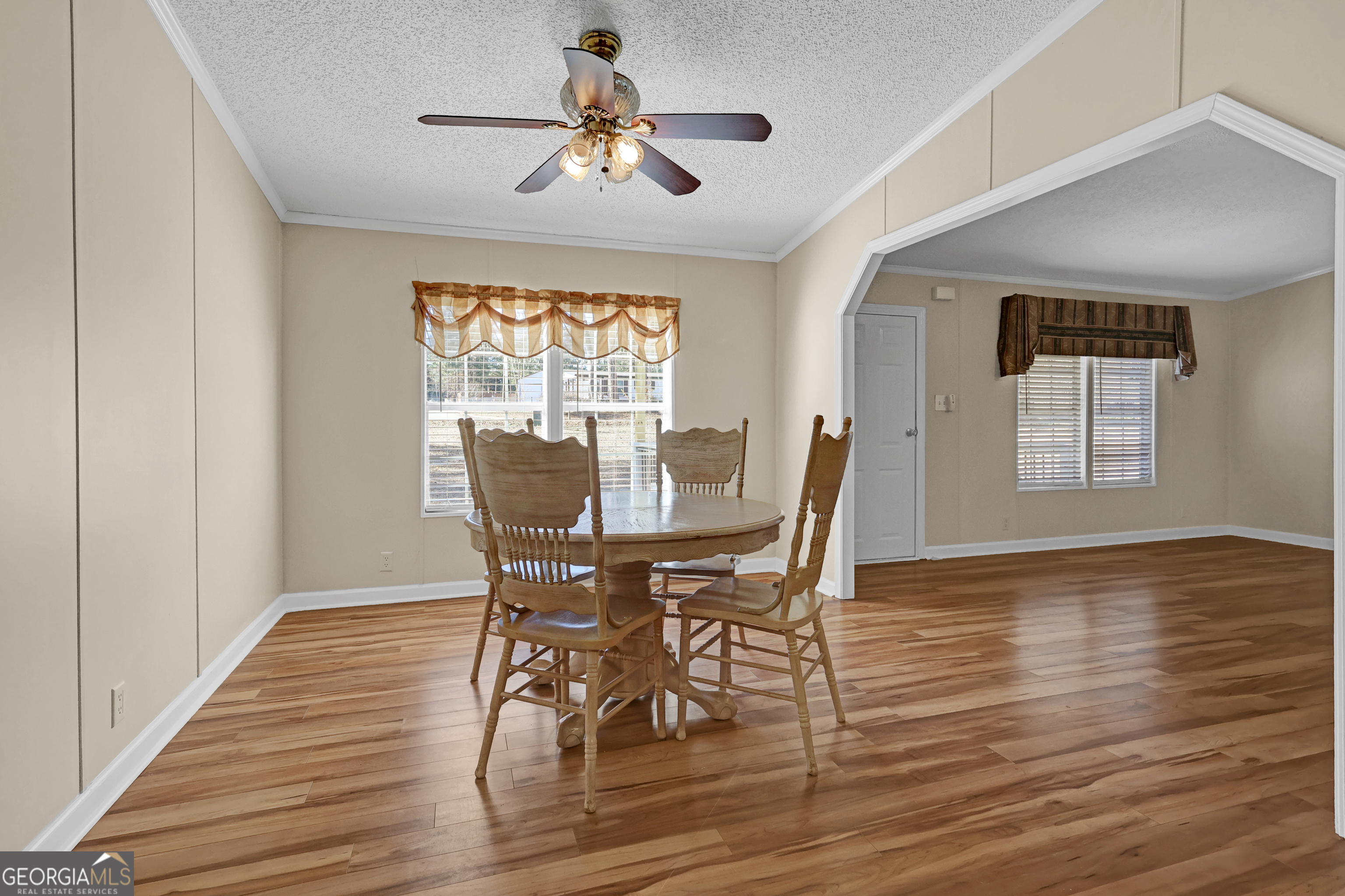 105 David Road Hampton, GA 30228 - Photo 8 of 37