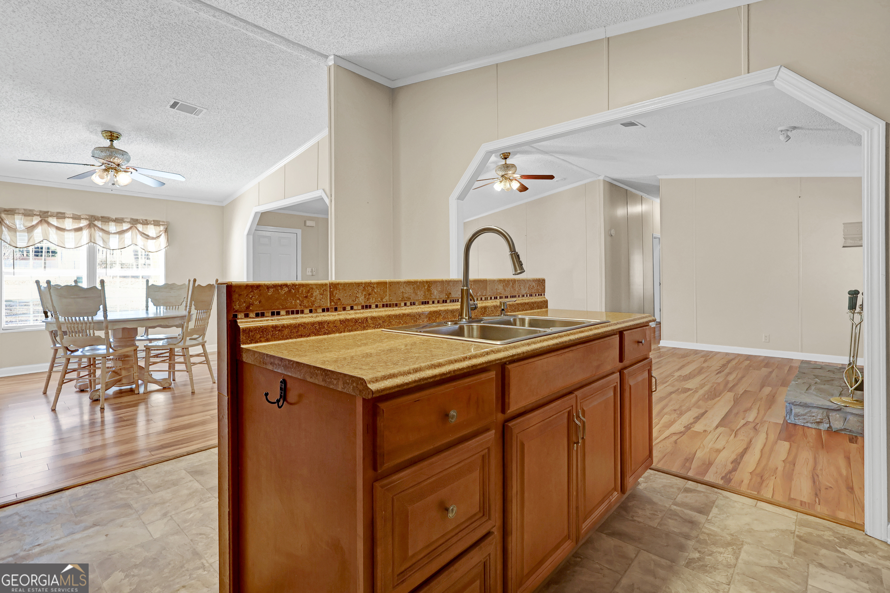 105 David Road Hampton, GA 30228 - Photo 9 of 37