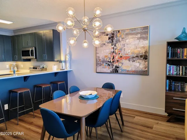 $499,000 | 10519 Front Beach Road, Unit 2201A, Panama City Beach, FL 32408