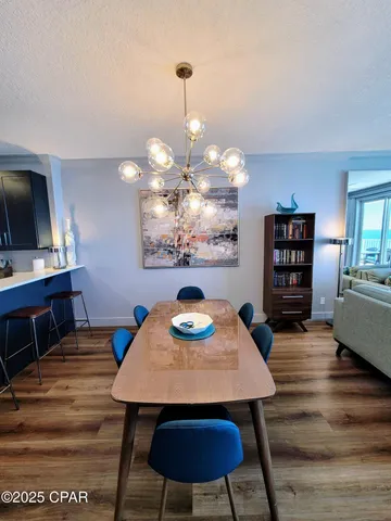 $499,000 | 10519 Front Beach Road, Unit 2201A, Panama City Beach, FL 32408