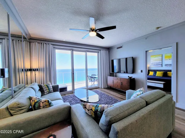 $499,000 | 10519 Front Beach Road, Unit 2201A, Panama City Beach, FL 32408