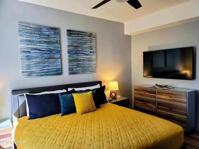 $499,000 | 10519 Front Beach Road, Unit 2201A, Panama City Beach, FL 32408