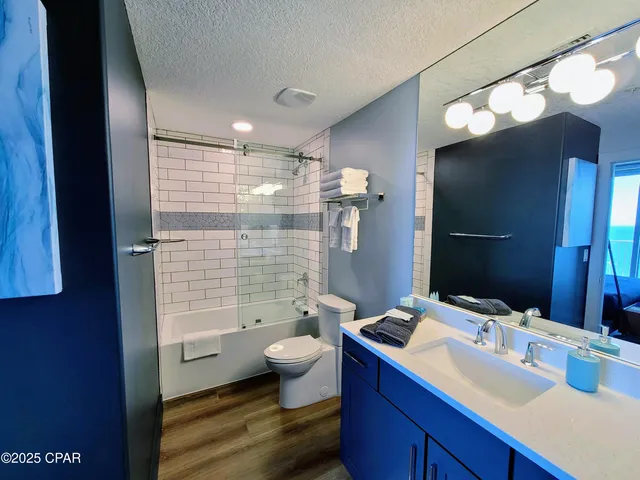 $499,000 | 10519 Front Beach Road, Unit 2201A, Panama City Beach, FL 32408