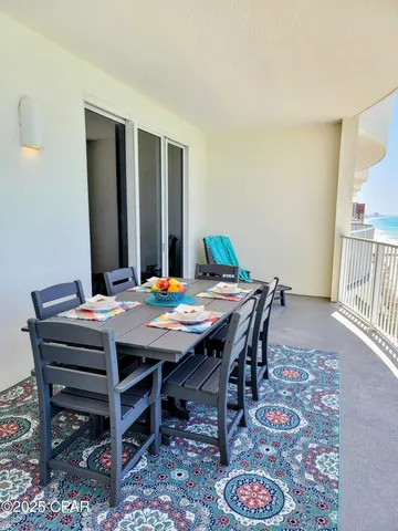 $499,000 | 10519 Front Beach Road, Unit 2201A, Panama City Beach, FL 32408