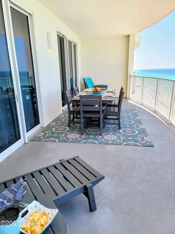 $499,000 | 10519 Front Beach Road, Unit 2201A, Panama City Beach, FL 32408