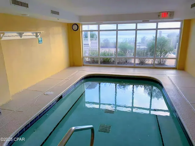 $499,000 | 10519 Front Beach Road, Unit 2201A, Panama City Beach, FL 32408